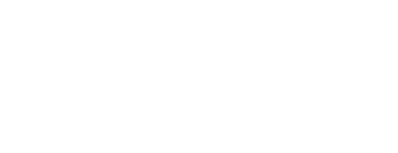 Alpha School