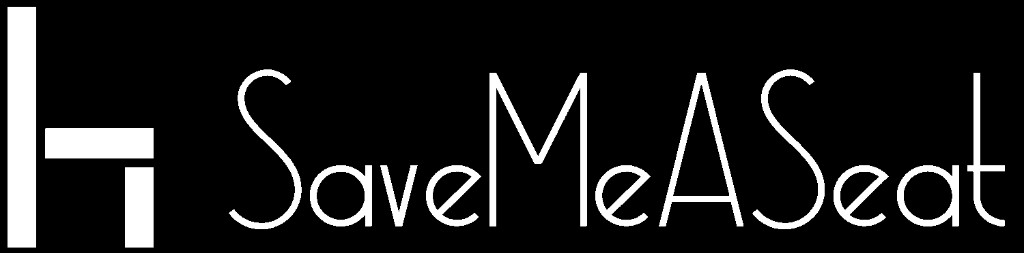 SaveMeASeat