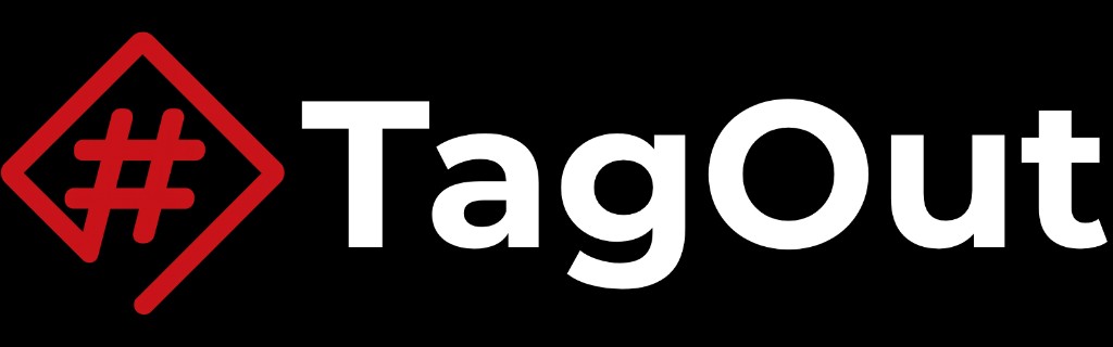 TagOut